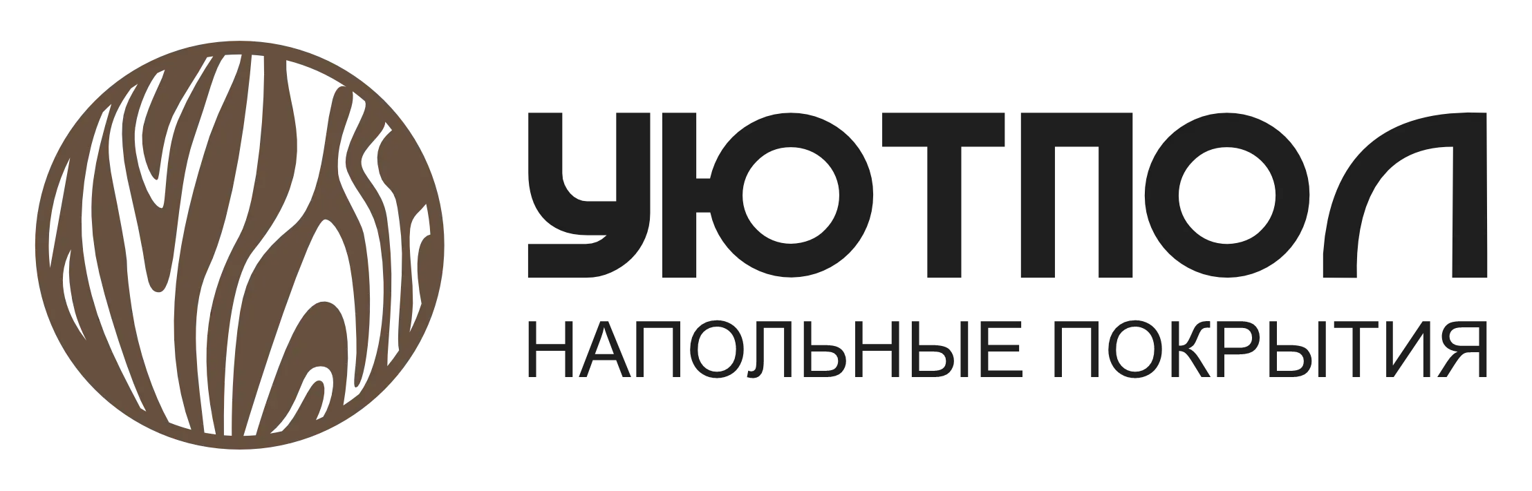 Интернет-магазин УютПол Интернет-магазин УютПол